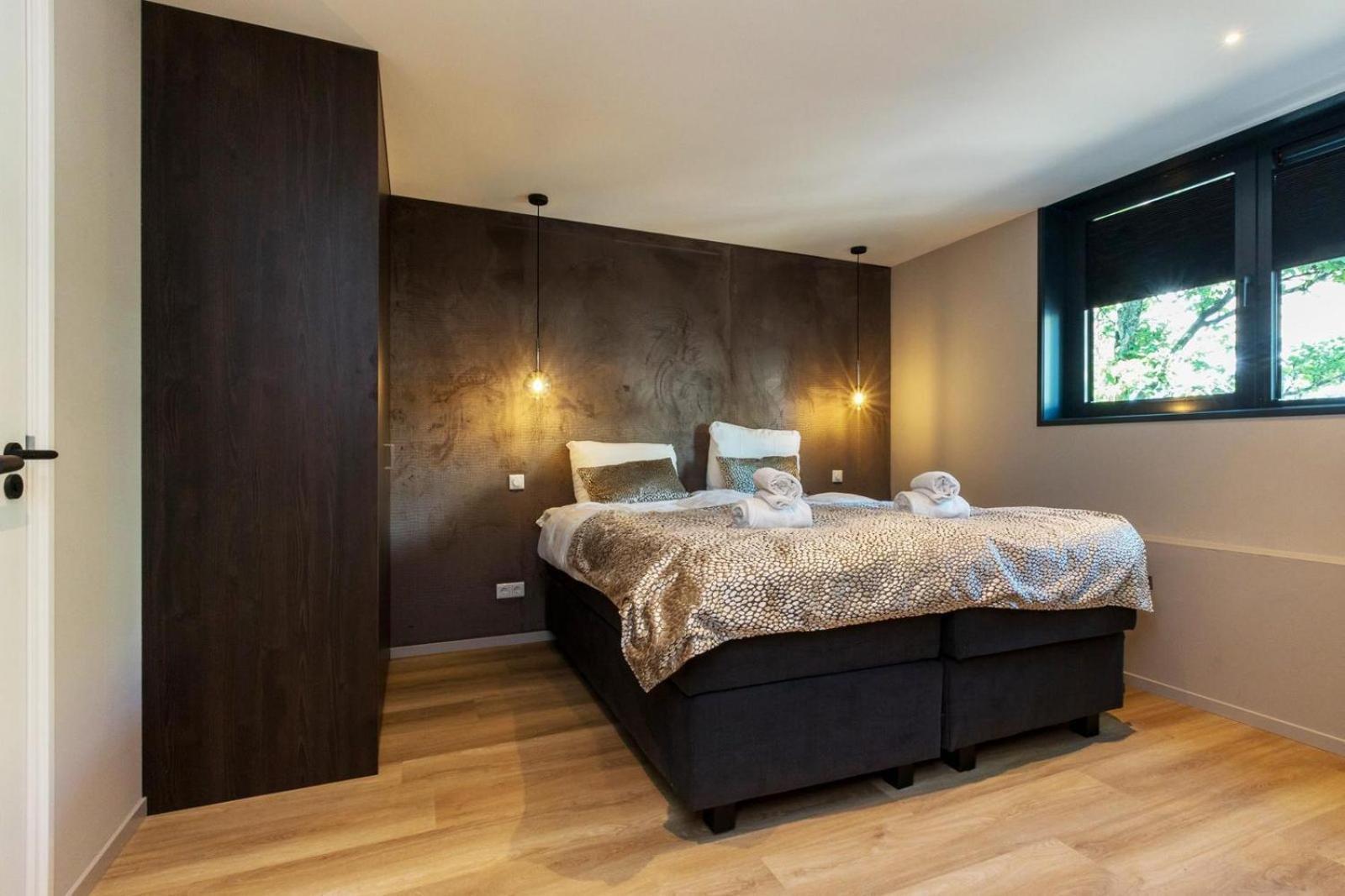 Luxe Appartement - Ooststraat 8A | Domburg Ngoại thất bức ảnh