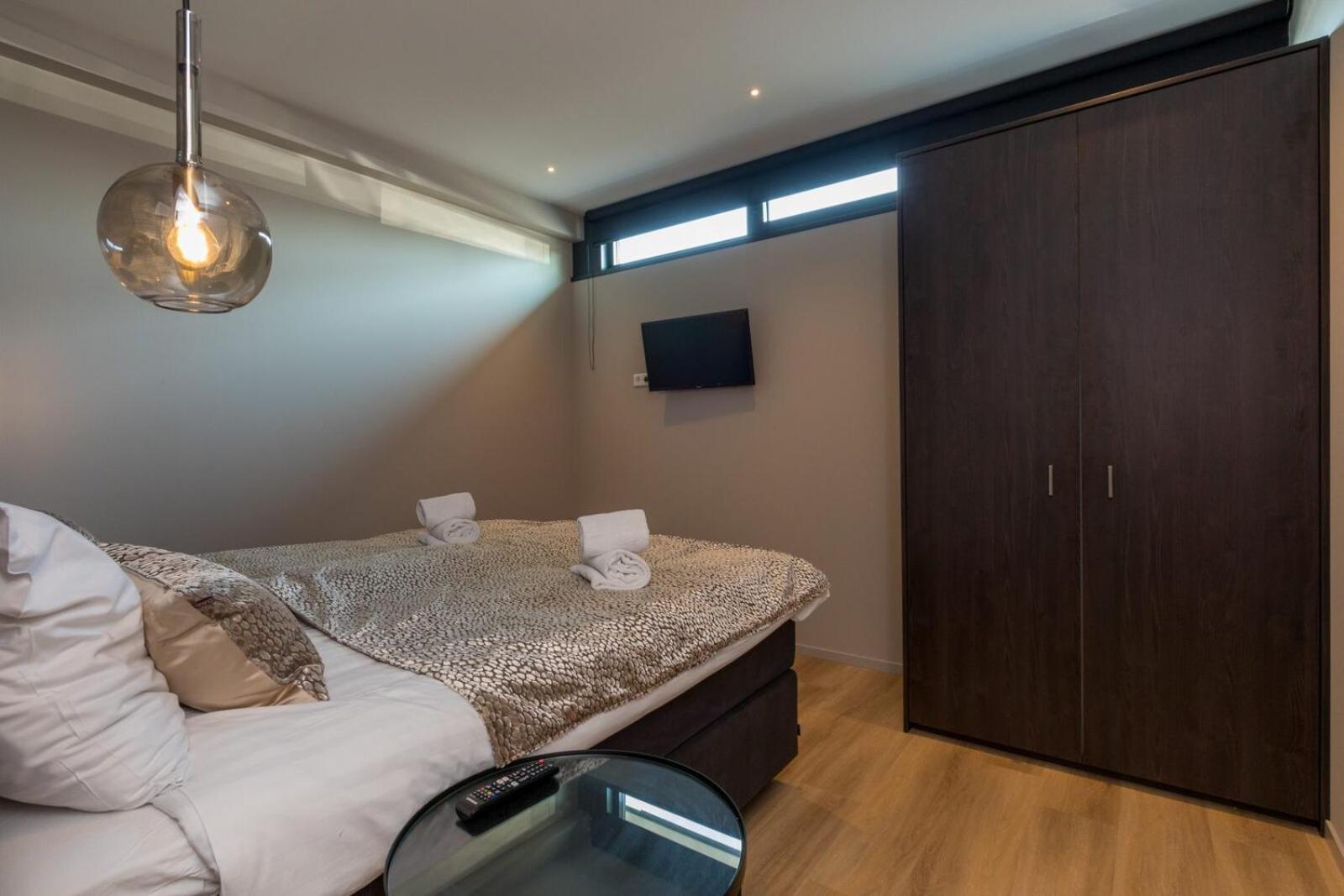 Luxe Appartement - Ooststraat 8A | Domburg Ngoại thất bức ảnh