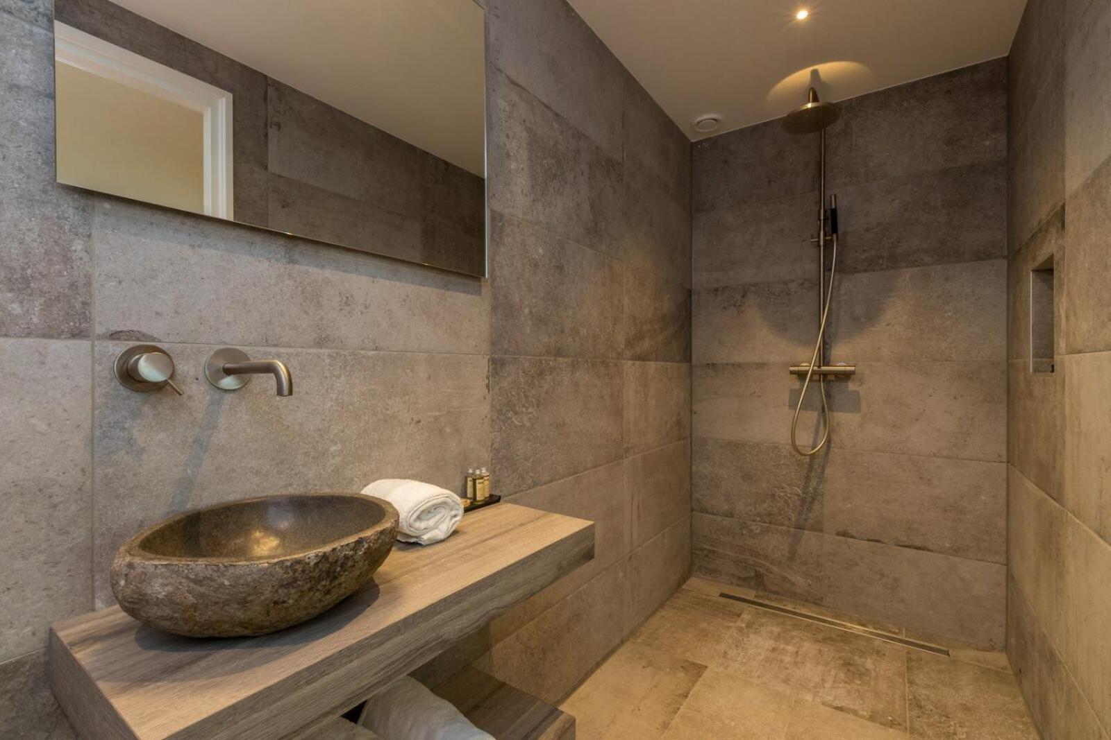 Luxe Appartement - Ooststraat 8A | Domburg Ngoại thất bức ảnh